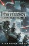 [Star Wars 000] • Battlefront · Twilight-Kompanie